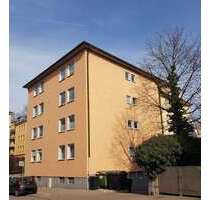 Wohnung zum Kaufen in Augsburg 165.000,00 € 31.64 m²