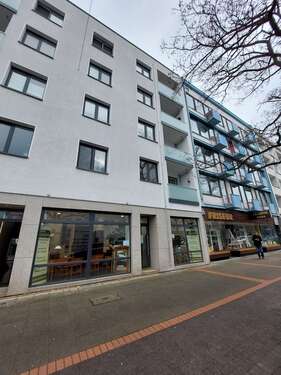 Foto - Büro in Hannover 1.830,00 € 145 m²