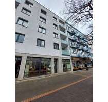 Büro in Hannover 1.830,00 € 145 m²