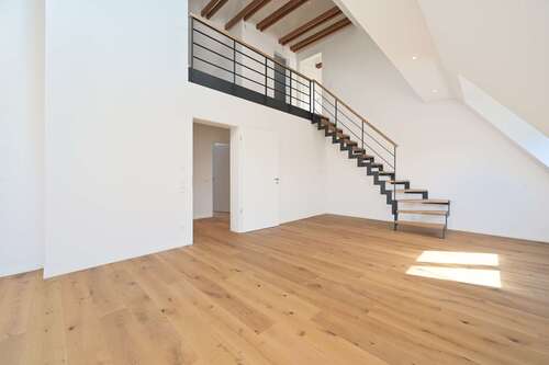 Foto - Wohnung zum Kaufen in Augsburg 759.900,00 € 148 m²