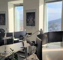 Büro in Jena 600,00 € 45 m² - 600,00 EUR Kaltmiete, ca.  45,00 m² in Jena (PLZ: 07743)