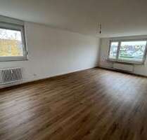 Wohnung zum Mieten in Niefern 910,00 € 84 m²