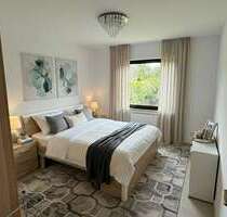 Wohnen auf Zeit in Berlin 1.890,00 €