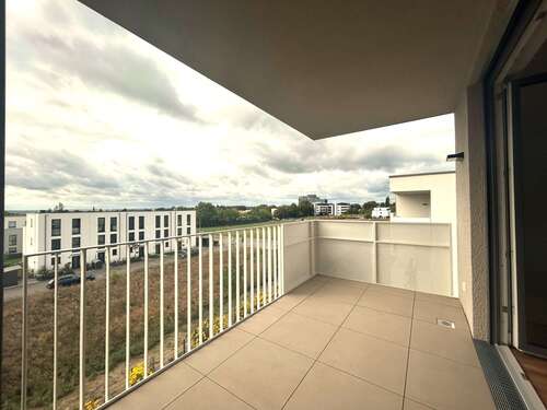 Foto - Wohnung zum Mieten in Wiesbaden 1.575,00 € 75 m²
