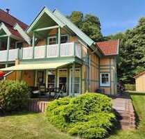 Haus zum Kaufen in Rheinsberg 690.000,00 € 83 m²