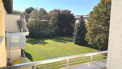 Foto - Wohnung zum Kaufen in Berlin 259.000,00 € 58 m²