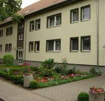 Wohnung zum Mieten in Zossen OT Waldstadt 754,00 € 83.76 m²