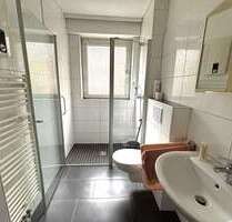 Wohnung zum Mieten in Oberhausen 415,00 € 56 m²
