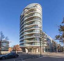 Wohnung zum Kaufen in Hamburg 1.930.000,00 € 124 m²