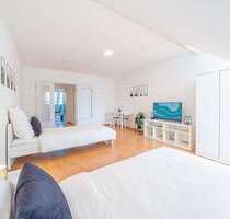 Wohnung zum Mieten in Blankenfelde-Mahlow 535,00 € 83.52 m²