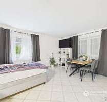 Wohnung zum Kaufen in Nittendorf 120.000,00 € 37.5 m²