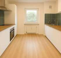 Wohnung zum Mieten in Heilbronn 1.940,00 € 101 m²