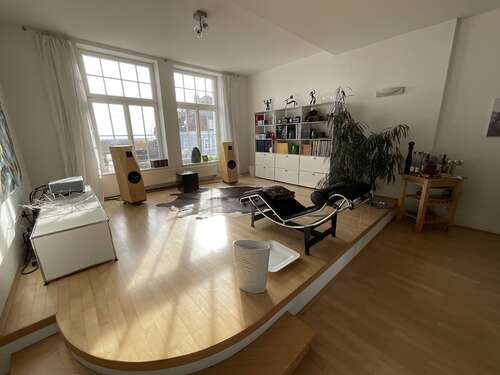 Foto - Wohnung zum Kaufen in Freising 970.000,00 € 186 m²