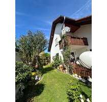 Haus zum Kaufen in Gückingen 650.000,00 € 205.02 m²