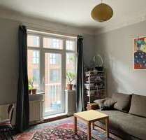 Wohnung zum Kaufen in Hamburg 315.000,00 € 55 m²