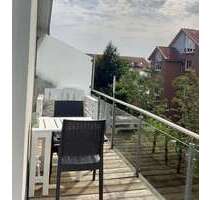 Wohnung zum Kaufen in Lüneburg 260.000,00 € 46.68 m²