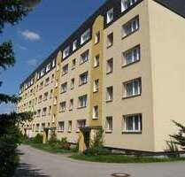 Wohnung zum Mieten in Stollberg 250,00 € 58 m²