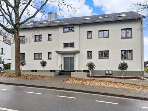 Foto - Wohnung zum Mieten in Bonn 1.200,00 € 78 m²