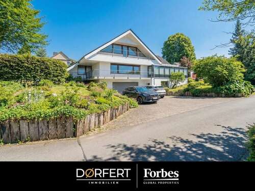 Foto - Haus zum Kaufen in Ratzeburg 829.000,00 € 255 m²