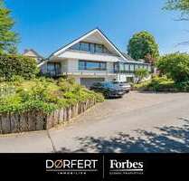 Haus zum Kaufen in Ratzeburg 829.000,00 € 255 m²