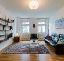 Wohnen auf Zeit in Berlin 1.890,00 €