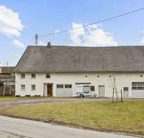 Haus zum Kaufen in Niederrieden 215.000,00 € 145.96 m²