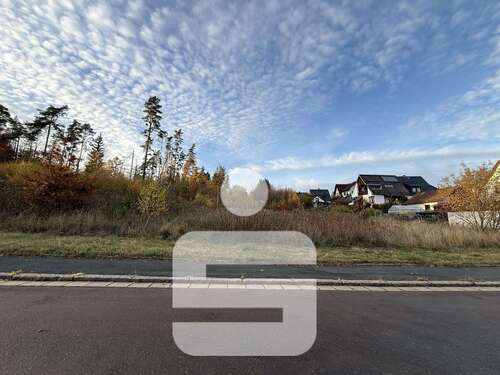 Foto - Grundstück zu verkaufen in Selb 79.000,00 € 990 m²