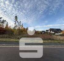 Grundstück zu verkaufen in Selb 79.000,00 € 990 m²