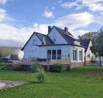 Haus zum Kaufen in Meerbeck b Stadthagen 349.000,00 € 180 m²