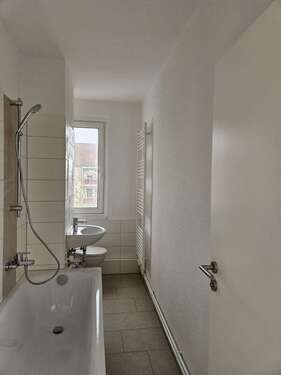 Foto - Wohnung zum Mieten in Stendal 445,95 € 49.55 m²