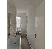 Wohnung zum Mieten in Stendal 445,95 € 49.55 m²