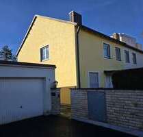 Haus zum Kaufen in Germering 899.000,00 € 140 m²