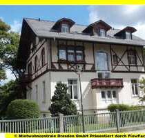 Wohnung zum Mieten in Dresden 380,00 € 44.59 m²