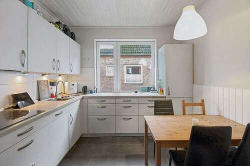 Foto - Haus zum Kaufen in Heide 220.000,00 € 104.78 m²