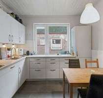 Haus zum Kaufen in Heide 220.000,00 € 104.78 m²