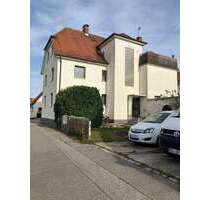 Wohnung zum Kaufen in Landshut 299.000,00 € 100 m²