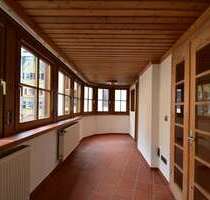 Wohnung zum Mieten in Oppenau 560,00 € 87 m²