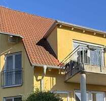 Wohnung zum Kaufen in Stegaurach 369.000,00 € 120 m²