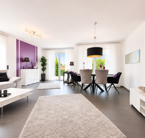 Wohnung zum Kaufen in Brüggen 498.000,00 € 142 m²