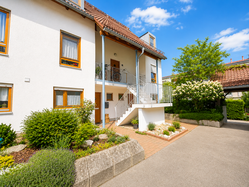 Foto - Haus zum Kaufen in Dachau 679.000,00 € 86 m²
