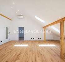 Wohnung zum Kaufen in Regensburg 329.000,00 € 70 m²