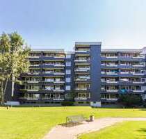 Wohnung zum Mieten in Erkrath 229,41 € 40.46 m²