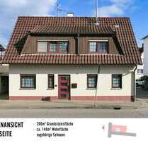 Haus zum Kaufen in Magstadt 628.000,00 € 140 m²