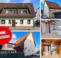 Haus zum Kaufen in Magstadt 628.000,00 € 140 m²