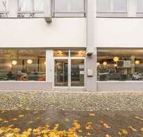 Einzelhandel in Berlin 2.490,00 € 143.57 m²