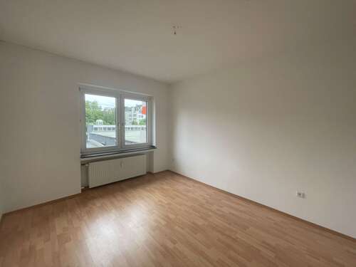 Foto - Wohnung zum Mieten in Düsseldorf 720,00 € 52 m²