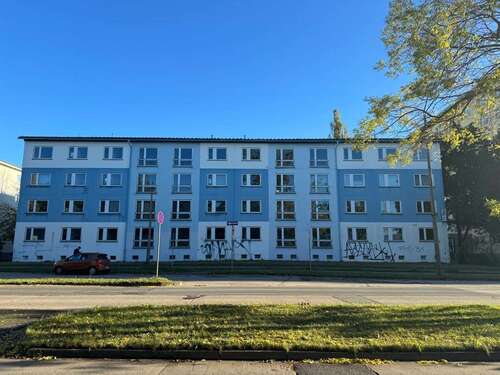 Foto - Haus zum Kaufen in Hoyerswerda 799.000,00 € 1575 m²