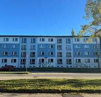 Haus zum Kaufen in Hoyerswerda 799.000,00 € 1575 m²