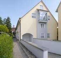 Wohnung zum Kaufen in Lauingen (Donau) 239.000,00 € 70.32 m²
