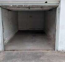 Garage zu vermieten in Kiel 75,00 €